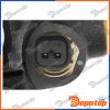 Pompe de direction assistée pour FORD | SPW-FR-024, 21G21116